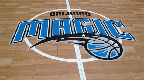 Inside the Orlando Magic Hall of Famers Suite: Embark on a Basketball Journey